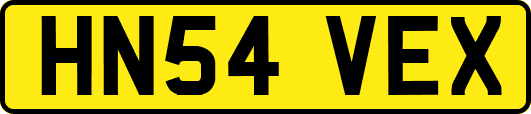 HN54VEX