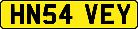 HN54VEY