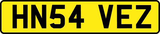 HN54VEZ