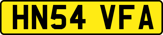 HN54VFA