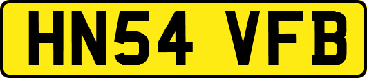 HN54VFB
