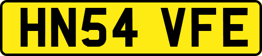 HN54VFE