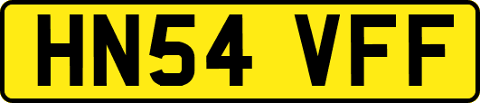 HN54VFF