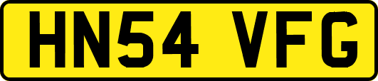 HN54VFG