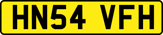 HN54VFH