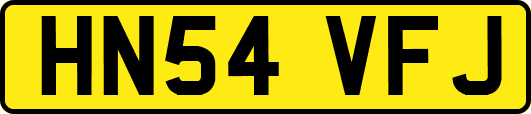 HN54VFJ