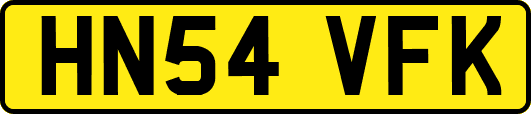 HN54VFK