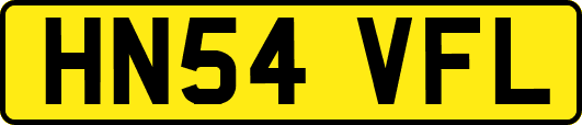 HN54VFL