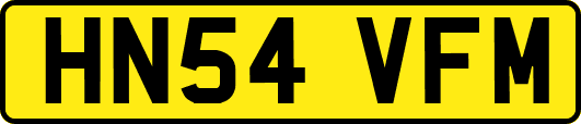 HN54VFM