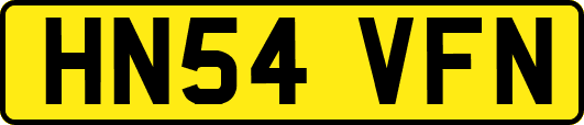 HN54VFN