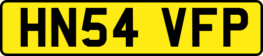 HN54VFP