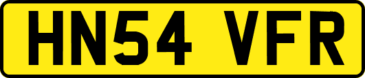 HN54VFR