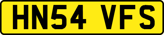 HN54VFS