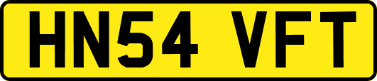 HN54VFT