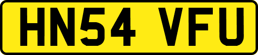 HN54VFU
