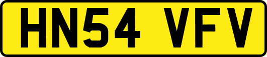 HN54VFV