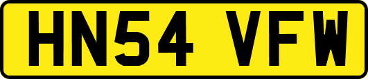 HN54VFW