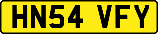 HN54VFY