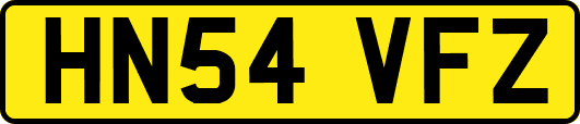 HN54VFZ