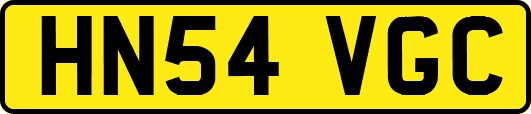 HN54VGC
