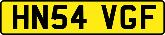 HN54VGF