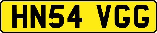 HN54VGG