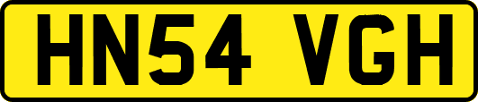 HN54VGH