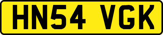 HN54VGK
