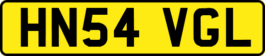 HN54VGL