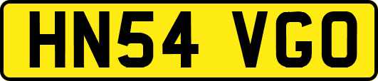 HN54VGO