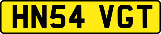 HN54VGT