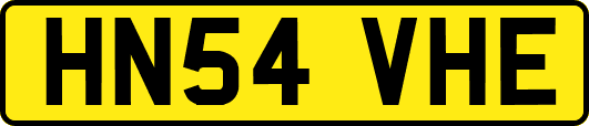 HN54VHE