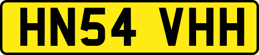 HN54VHH