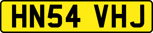 HN54VHJ