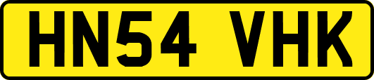 HN54VHK