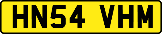 HN54VHM