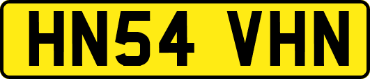 HN54VHN