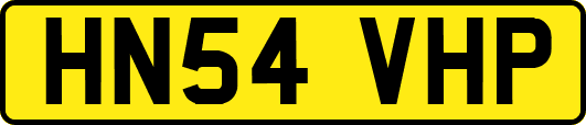 HN54VHP