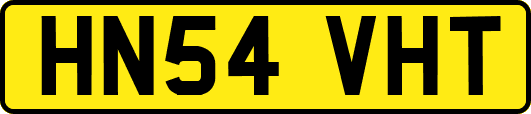HN54VHT