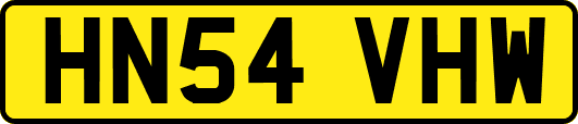 HN54VHW