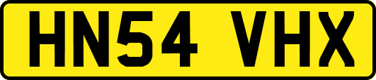 HN54VHX