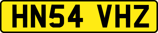 HN54VHZ