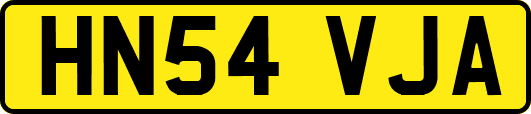 HN54VJA