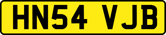 HN54VJB