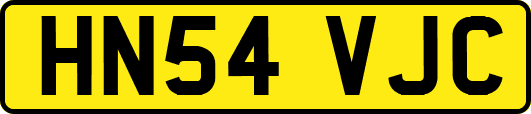 HN54VJC
