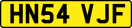 HN54VJF