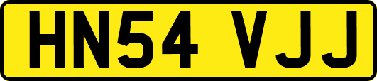 HN54VJJ