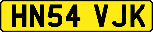 HN54VJK
