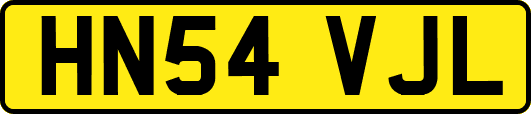 HN54VJL