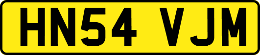 HN54VJM